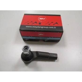 Seat Ibıza- 12/17; Rot Başı Sol (Sh) (Oem No: 1J0422812B)