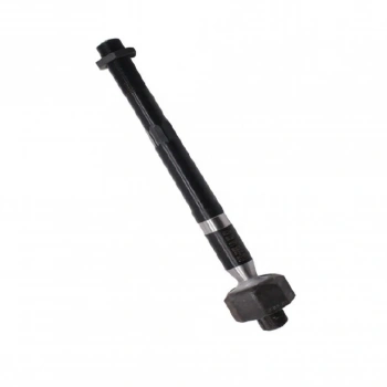 Golf4 Bora A3 Toledo 1997 2004 Rot Mili Ön 28098 (Uzun) (Oem No:1J0422821A)