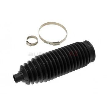 Direksiyon Körüğü Golf Iv / Bora / A3 / Leon / Octavıa 99-05 (Oem No: 1J0422831B)