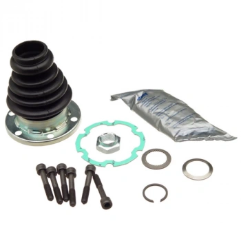 Aks Körüğü İç Caddy Iı / Passat / Bora / Golf I Iı Iıı Iv / Jetta Iı / Polo Classıc / A3 / Inca (Oem No: 1J0498201A)