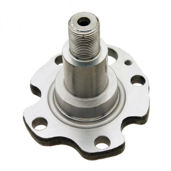 Porya Arka Vw Golf4-Bora-A3-Toledo-Octavıa Bm 97-04 (Oem No: 1J0501117B)