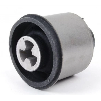 Travers Burcu Golf4  98-03 / Bora 98-05 / A3 96-03 / Polo 01=Den İtibaren; Arka (Oem No: 1J0501541C)