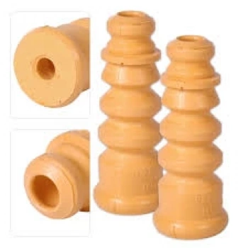 Golf4 Bora A3 Toledo 1997 2004 Amortisör Lastiği Arka 22613 01 (Oem No:1J0512131B)