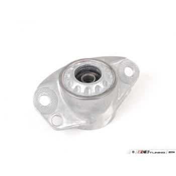 Amortısör Takozu Arka 27072 01 Vw Polo-Golf4-Bora-A3-Toledo Bm 97- (Oem No: 1J0513353B)