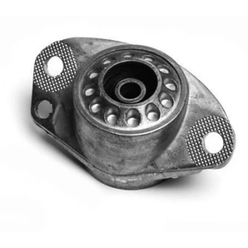 Amortısör Takozu Arka 27072 01 Vw Polo-Golf4-Bora-A3-Toledo Bm 97-04 (Oem No: 1J0513353G)