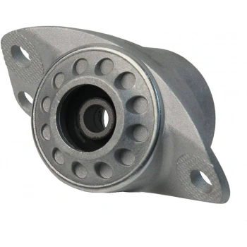 Amortısör Takozu Arka 2Lı Set Vw Polo-Golf4-Bora-A3-Toledo Bm 97-04 (Oem No: 1J0513353G)