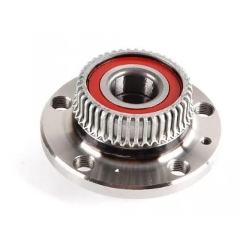 Porya Arka Rulmanlı Vkba 3456 (Abslı) Vw Golf4-Bora-A3-Toledo Bm 97-04 (Oem No: 1J0598477)