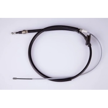 El Fren Telı 1670 Mm Vw Golf4-Bora-A3-Toledo-Octavıa Bm 97-04 (Oem No: 1J0609721L)