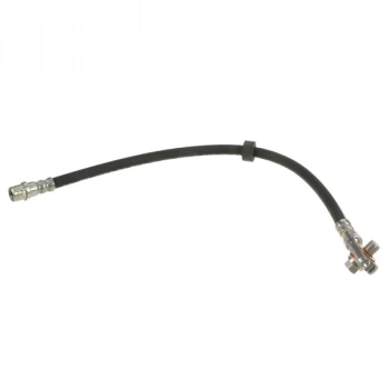 Fren Hortumu Ön 18144 / 24.5143-0439.3 Vw Polo-Golf4-Bora-A3-Toledo Bm 97-04 (Oem No: 1J0611701L)