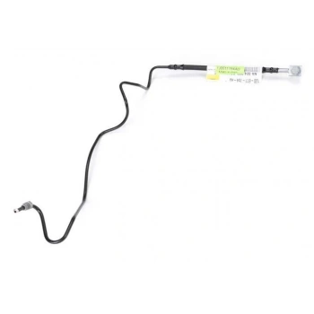 Fren Hortumu Arka Sağ / Rekor Vw Golf4-Bora-A3-Toledo-Octavıa Bm 97-04 (Oem No: 1J0611764Ad)