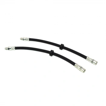 Fren Hortumu Golf Iv 1996-2003 A3 1997-2003 Ibıza 1996-2003 Cordoba 1996-2003 Polo 1996-2003 Arka (Oem No:1J0611775) (2 Adet)