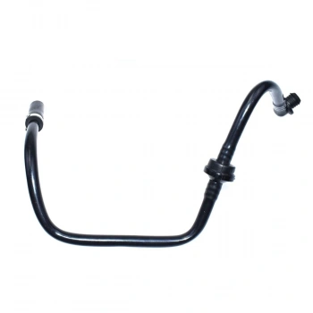 Fren Vakum Borusu Vakum Borusu Golf4 / Bora / A3 / Toledo 98-03 (Oem No: 1J0612041Ak)