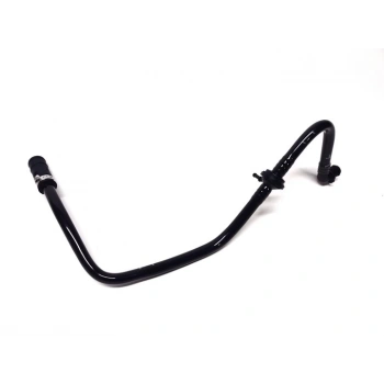 Vakum Borusu V10-3604 Vw Golf4-Bora-A3-Toledo Bm 97-04 (Oem No: 1J0612041Ak)