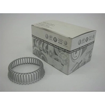 Golf2 Golf3 Golf4 Bora A3 Toledo 91  Abs Sensör Halkası  (Oem No:1J0614149)