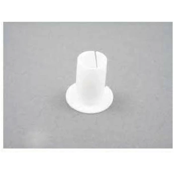 Vites Değiştirme Burcu Golf4 / Bora / Polo / Transporter / A3 / Leon / Toledo / Octavıa 98=Den İtibaren; (Oem No: 1J0711067L)