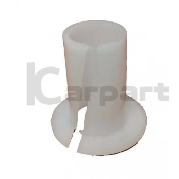 Golf4 Bora A3 Toledo Octavıa 1997 2004 Vites Burcu  (Oem No:1J0711067L)