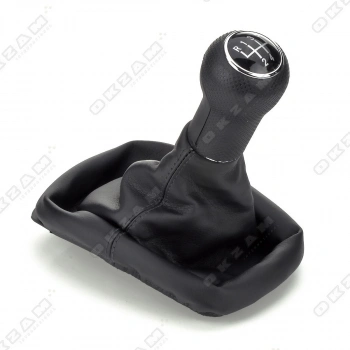 Golf4 Bora A3 Toledo 1997 2004 Vites Kol Körüğü Sadece Körük (Oem No:1J0711113C)