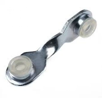 Vites Levyesi Golf4 / Bora / A3 / Toledo 97-04 Akl-Bfq-Bcb 1.6-1.6 16V (Oem No: 1J0711183D)