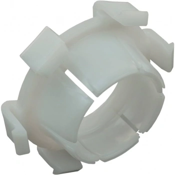 Vıtes Kol Burcu 114 034 Vw Golf4-Bora-A3-Toledo Bm 97- (Oem No: 1J0711251)