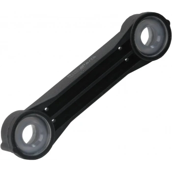 Golf4 Bora A3 Toledo 1997 2004 Vites Kol Çubuğu  (Oem No:1J0711596E)