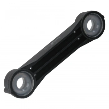 Golf4 Bora A3 Toledo 1997 2004 Vites Çubuğu 18832 (Oem No:1J0711596E)