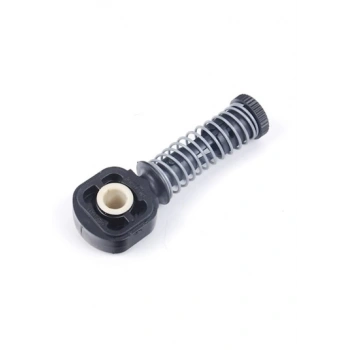 Vites Tel Ucu Golf / Bora / Caddy / Jetta / Passat / Polo / A3 / Leon / İbiza / Octavia 98Sonrası (Oem No: 1J0711761B)