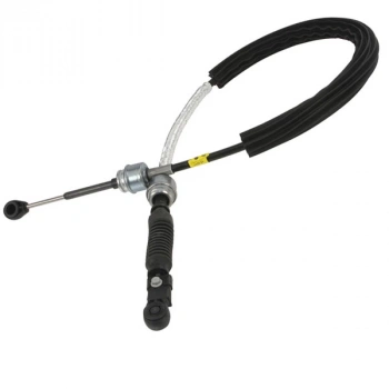 Golf4 Bora A3 Toledo 1997 2004 Vites Teli (Kutusuz Logolu) (Oem No:1J0713265A)