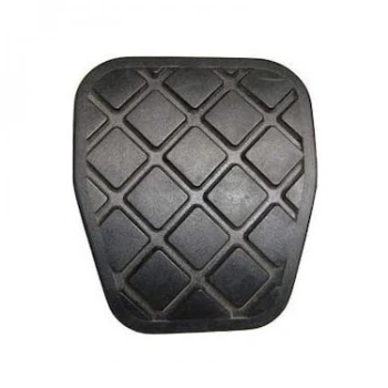 Pedal Lastiği Golf Iv Leon Bora (Oem No: 1J0721173C)