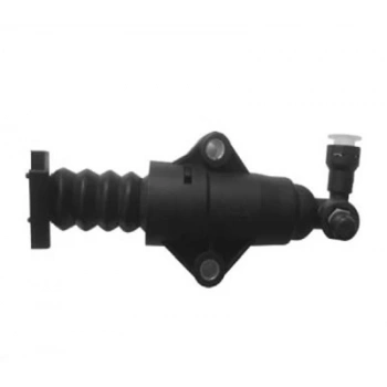 Golf4 Bora A3 Toledo 1997 2004 Debriyaj Merkezi Alt Kn23027C1   6283600569 (Oem No:1J0721261F)