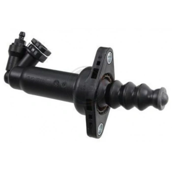 Debrıyaj Merkez Alt Golf4 / Bora / A3 / Toledo 97-04 Bcb-Akl-Agn-Agr-Alh-Ahf 1.6-1.8-1.9 Tdı ( Tellı Sıstem) (Oem No: 1J0721261J)