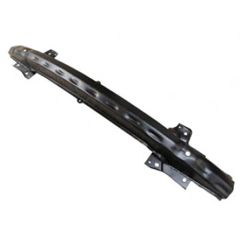 1999-2005 Volkswagen Bora Ön Tampon Demiri (Eagle Body) (Adet) (Oem No:1J0805551B)