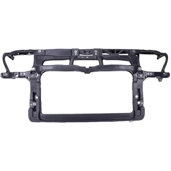 Panel Golf4 / Bora 98-04 Ön (Oem No: 1J0805588T)