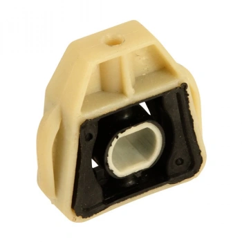 Golf4 Bora A3 Toledo 1997 2004 Radyatör Takozu Alt  (Oem No:1J0806157F)