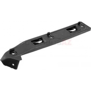 Tampon Bağlantı Braketi Golf4 98-04 Ön Sol (Oem No: 1J0807183A)