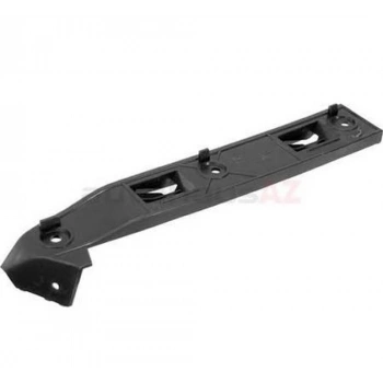 Tampon Braketı Ön Sol Vw Golf4-Bora Bm 98-04 (Oem No: 1J0807183A)