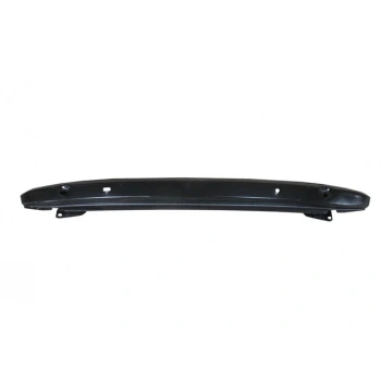 1998-2004 Volkswagen Golf 4 Arka Tampon Demiri (Tw) (Adet) (Oem No:1J0807305)