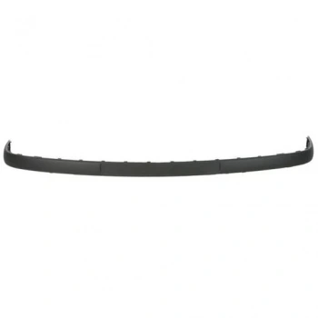 Bant Tampon Golf4 98-04 (Siyah) Ön (Oem No: 1J0807719B41)