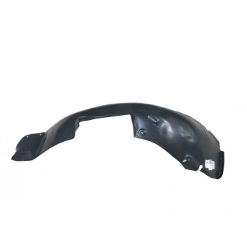 1999-2005 Volkswagen Bora Ön Çamurluk Davlumbazı Sol (Adet) (Oem No:1J0809961)