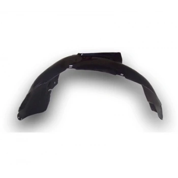 Çamurluk Davlumbazı Ön Sol Vw Golf4-Bora Bm 98-04 (Oem No: 1J0809961A)