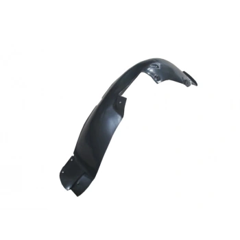 1998-2004 Volkswagen Golf 4 Ön Çamurluk Davlumbazı Sol (Adet) (Oem No:1J0809961)