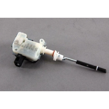 Merkezi Kilit Motoru Bora / Touareg 98-05 Depo Kapak (Oem No: 1J0810773D)