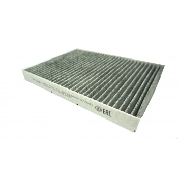 Polen Filtresi E900Lc / Lak 63 (Karbonlu) Vw Golf4-Bora-A3-Toledo-Octavıa Bm 97-04 (Oem No: 1J0819644)