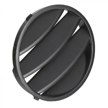 Torpido (Konsol) Havalandırma Izgara Golf4 / Bora 99-04 Üst (Oem No: 1J0819705A01C)