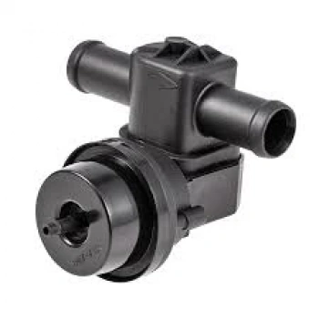 Kalorifer Musluğu Transporter Transporter T4/ Lt35 / Crafter / Golf4 / Touareg 97Sonrası (Oem No: 1J0819809)