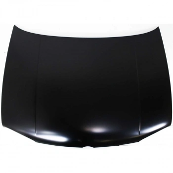 Motor Kaputu Golf4 98-04 (Sımyı) (Oem No: 1J0823031B)