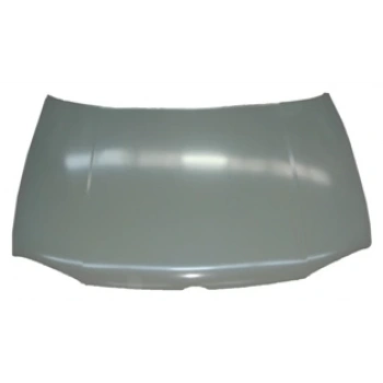 Volkswagen Golf- 4- 98/04; Motor Kaputu Gri Boyalı (İceli/Çekomastikli) (Sımyı) (Oem No: 1J0823031B)