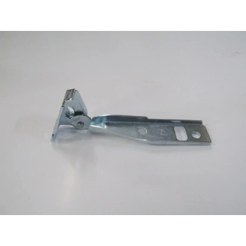 1999-2005 Volkswagen Bora Kaput Menteşesi Sağ (Tyg) (Adet) (Oem No:1J0823302A)