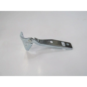 1998-2004 Volkswagen Golf 4 Kaput Menteşesi Sağ (Tyg) (Adet) (Oem No:1J0823302A)