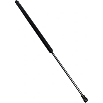 Motor Kaput Amortısörü 23386 / 3445Fo Vw Bora Bm 97-04 (Oem No: 1J0823359)