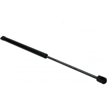 Motor Kaput Amortısörü 23386 / 3445Fo Vw Golf4 Bm 97-04 (Oem No: 1J0823359C)